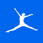 MyFitnessPal Premium 1/12 Месяцев на Ваш Аккаунт
