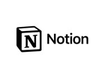 ???? Notion AI Подписка ⭐️ 1/12 Месяцев  на Ваш Аккаунт
