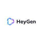 ???? HeyGen Creator/Team ⭐️ 1/12 Месяцев  на Ваш Аккаунт