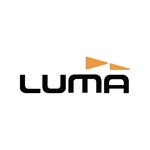 ???? LUMA AI DREAM MACHINE ⭐️ 1/12 Месяц  на Ваш Аккаунт