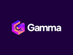 ???? GAMMA APP AI ⭐️ Подписка Plus & PRO на Ваш Аккаунт