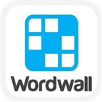  Wordwall  Подписка 1/12 месяцев  на Ваш Аккаунт