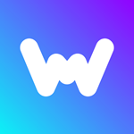  WeMod Pro  Подписка 1/12 месяцев  на Ваш Аккаунт