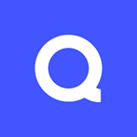  Quizlet Plus  Подписка 1/12 мес.  на Ваш Аккаунт