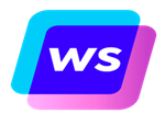 WriteSonic - ChatSonic Подписка на Ваш Аккаунт