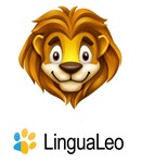  Lingualeo Premium  Подписка  на Ваш Аккаунт