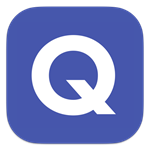  Quizlet Plus  Подписка 1/12  на Ваш Аккаунт