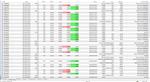 Forex-cоветник 
