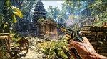 Indiana Jones and The Great Circle: STEAM AUTO: PAYPAL - изображение № 4