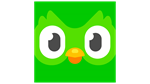 Duolingo Super & Max - 2025. Приглашение на ваш аккаунт