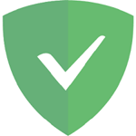 Adguard Premium - Навсегда