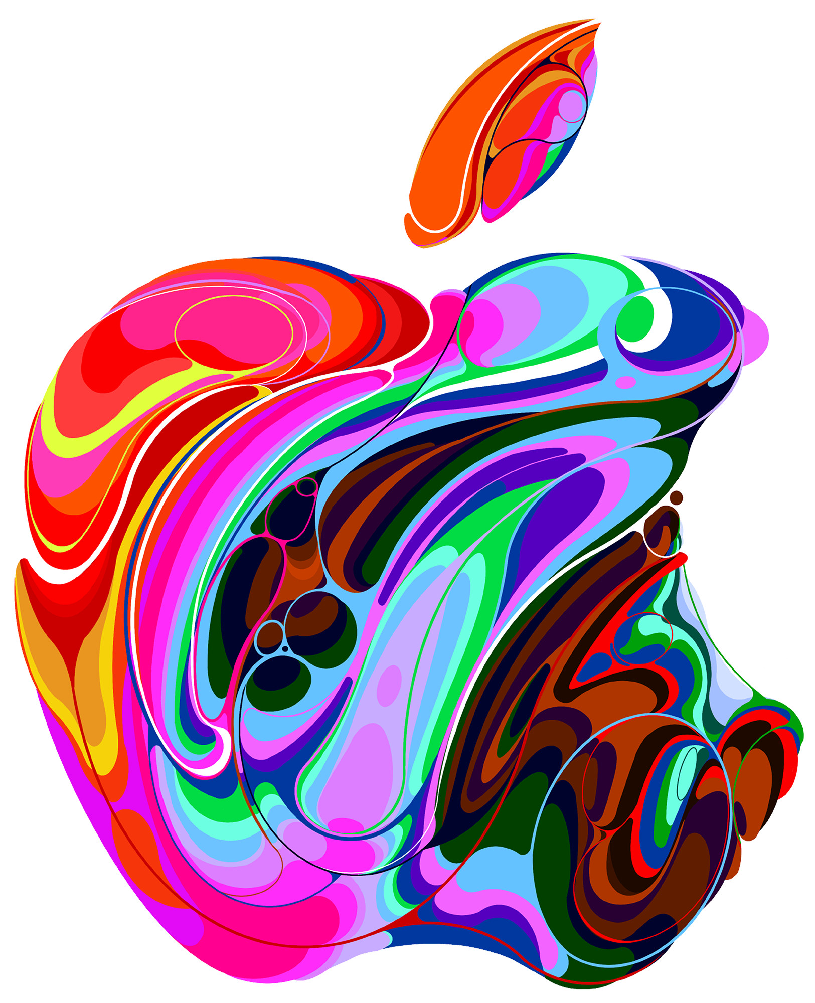 🔥APPLE ITUNES US🔥1-500🚀ПОДАРОЧНАЯ КАРТА🟢БЫСТРАЯ💎0%