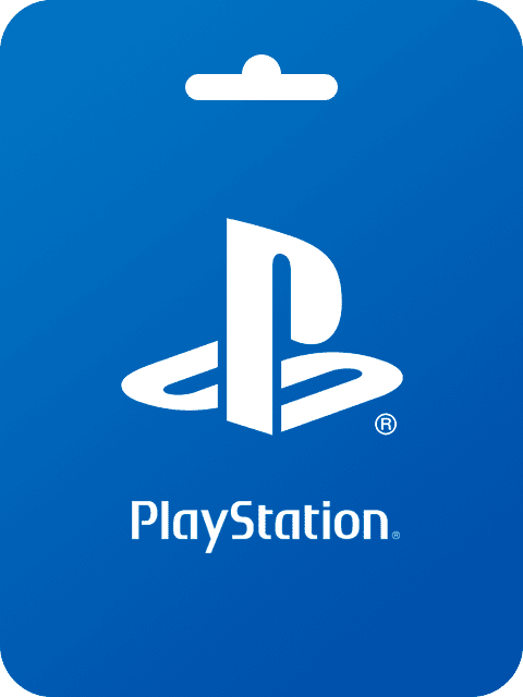 🔥PSN ИНДИЯ🔥1000-14000🚀ПОДАРОЧНАЯ КАРТА🟢БЫСТРАЯ💎0%