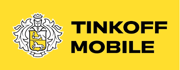 🔥TINKOFF РОССИЯ🔥ПОПОЛНИТЕ СВОЙ НОМЕР🟢БЫСТРО💎0%💳