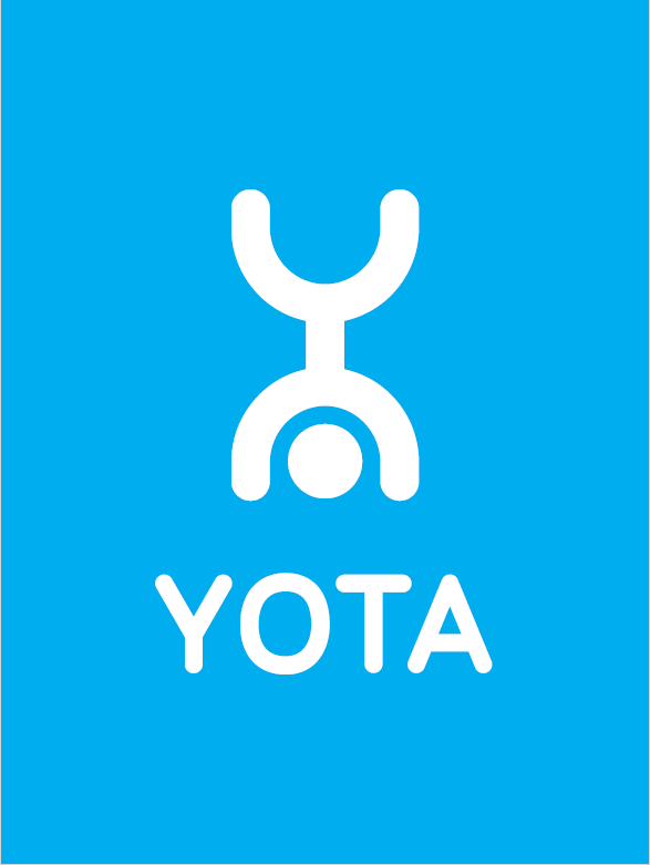 🔥YOTA РОССИЯ🔥ПОПОЛНИТЕ СВОЙ НОМЕР🟢БЫСТРАЯ💎0%💳