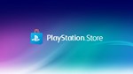 PSN ТУРЦИЯПОПОЛНИТЬ КОШЕЛЕКИГРЫDLCPS PLUS