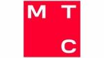 MTS РОССИЯПОПОЛНИТЕ НОМЕРБЫСТРАЯ ДОСТАВКА0%