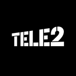 TELE2 РОССИЯПОПОЛНИТЕ СВОЙ НОМЕРБЫСТРАЯ0%