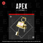  Apex Legends  Apex Lifeline's Field Kit  XBOX 
