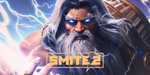  SMITE 2  Steam Key 