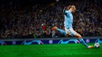 Купить Оффлайн аккаунт EA Sports FC 24 любой регион
