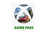 Личный аккаунт 14 дней XBOX GAME PASS PC+EA PLAY+ Uplay