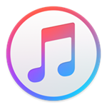 Подарочная карта Apple iTunes 1000 RUB