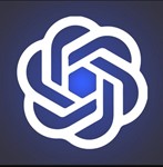 купить акаунт ️ OpenAI (ChatGPT) ️ личный кабинет