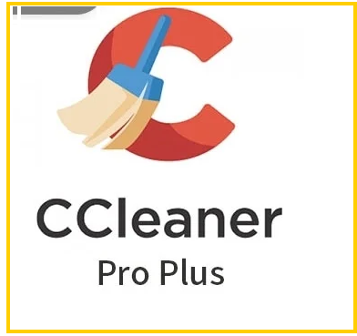 🔥CCleaner Professional 1 Month 3 DEVICES KEY🔑