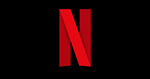 NETFLIX ACCOUNT | 1 MONTH | 4K PREMIUM