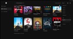 Аккаунт epic games в аренду