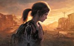 The Last Of Us: Part 1 - Аккаунт Steam
