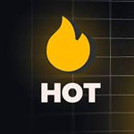 РЕФЕРАЛЫ |HOT WALLET@HEREWALLETBOT️