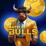 РЕФЕРАЛЫ |????BATTLE BULLS????@BATTLE_GAMES_COM_BOT️