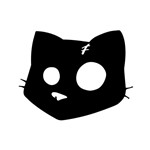 РЕФЕРАЛЫ |‍⬛CATS‍⬛@CATSGANG_BOT️
