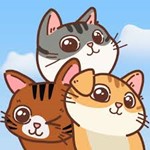 РЕФЕРАЛЫ  |CATIZEN@CATIZENBOT и @CATIZEN_MNTBOT️