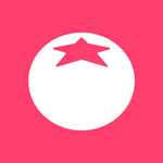 РЕФЕРАЛЫ  |TOMARKET APP@TOMARKET_AI_BOT️