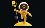 РЕФЕРАЛЫ |BINANCE MOONBIX????‍@BINANCE_MOONBIX_BOT️