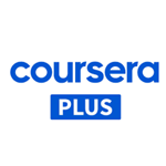 Coursera Plus member accounts 6 Month (shared)