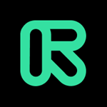 Runway membership 15days RunwayGen3 , unlimited use
