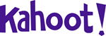 Kahoot Premium Account 1 Month 200 participants Shared