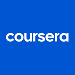 Coursera plus Account Private 1Month Your Own Account