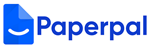 Paperpal Prime Account unlimited using 6Months