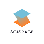 Scispace Premium typeset.io Advanced 6month shared