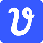 Vectorizer.ai Premium account 1 Month unlimited using