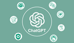 ????Chat GPT 4o PLUSPERSONAL ACCOUNT+ACCESS EMAIL