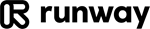 Runway membership 7days  RunwayGen3 , unlimited use