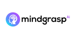 Mindgrasp Premium Account 7Days Private