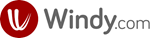 Windy.com Premium account subscription 1 year