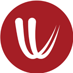 Windy.com Premium account subscription 1 year shared